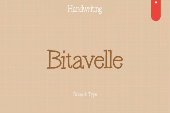 Bitavelle